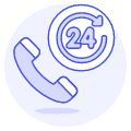 securetain support