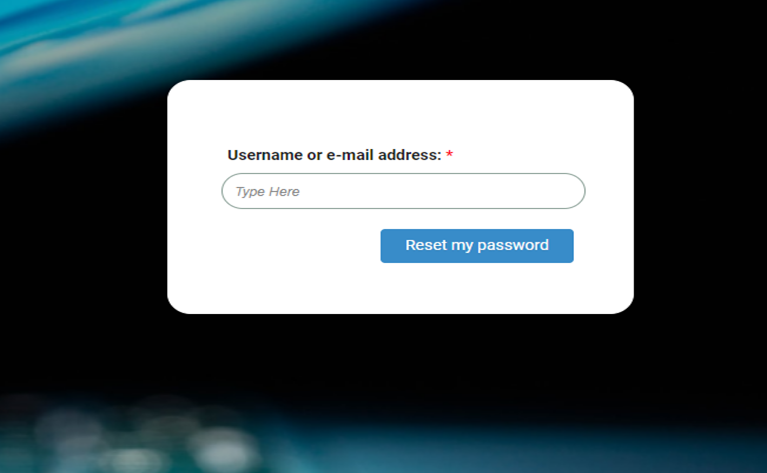 SecuRetain