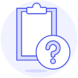SecuRetain support