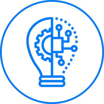 SOC for CyberSecurity
